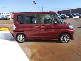 ☆☆グループ店総在庫3000台☆☆きっと見つかるあなただけのお車ヾ（ゝ∀・。）得々プラン実質年率3.9％～をはじめ　「どんなクルマも10万！下取りキャンペーン！」不動車や事故現状車も詳しくはスタッフ迄