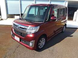 安心とく10パック★納車前にOIL・バッテリー・ワイパー交換！その他LEDミニライト・パンク修理剤・工具セット・ブースターケーブル・作業手袋を付属！さらに消臭抗菌施工を致します♪気になる方はスタッフ迄