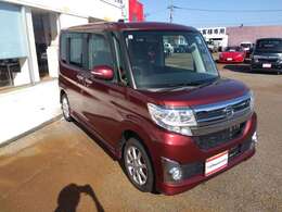 安心とく10パック★納車前にOIL・バッテリー・ワイパー交換！その他LEDミニライト・パンク修理剤・工具セット・ブースターケーブル・作業手袋を付属！さらに消臭抗菌施工を致します♪気になる方はスタッフ迄