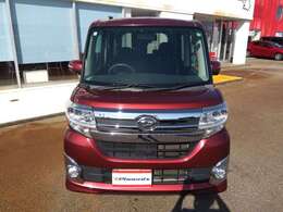 ☆☆グループ店総在庫3000台☆☆きっと見つかるあなただけのお車ヾ（ゝ∀・。）得々プラン実質年率3.9％～をはじめ　「どんなクルマも10万！下取りキャンペーン！」不動車や事故現状車も詳しくはスタッフ迄