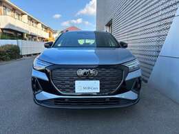 MIDCarsTheONE の車両を御覧頂き、ありがとうございます。