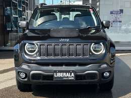 LIBERALA富山へようこそ。この度は当店のおクルマをご覧いただき有り難うございます。LIBERALA富山は北陸道の富山インターを降りて車で5分。41号線沿いにございます。