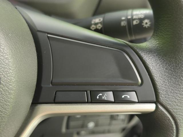 国産車から輸入車まで多様なお客様のニーズのお応えできるように、全国規模で豊富な在庫展開！車のことならWECARSへ！