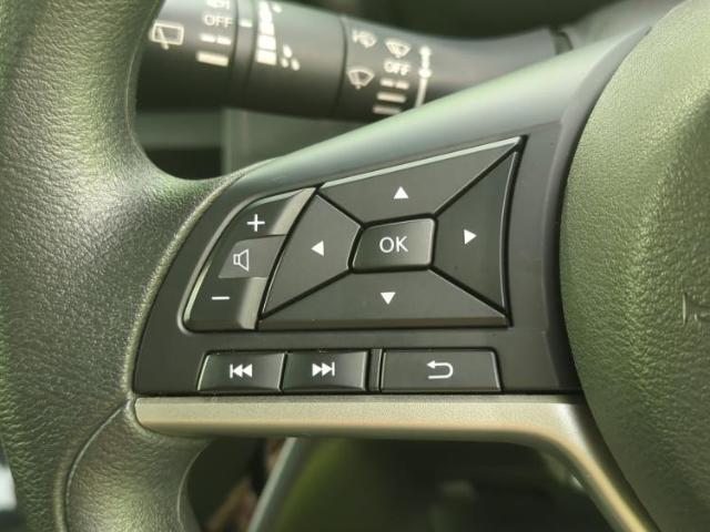 こちらのお車はいかがでしょうか？少しでも気になっていただけましたら是非お問い合わせください！さらにお車の詳細をお送りいたします！