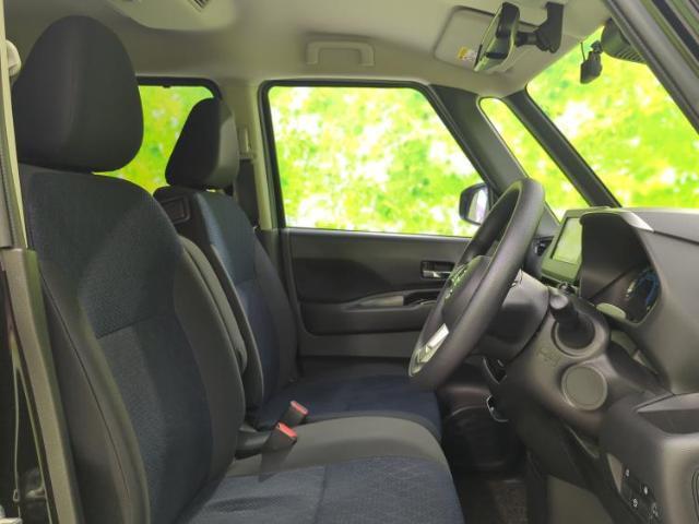 「この車の写真をもっと見たい」「状態が気になる」「この装備はついている？」どんな小さな疑問でもお気軽にお問い合わせください！
