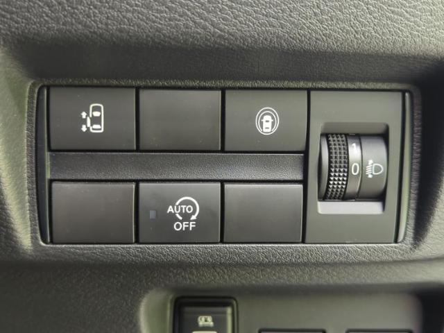 お車に合わせて無料保証以外にも、保証範囲、期間、距離を拡充させた有料保証もご用意しております！中古車の購入が初めてで不安・・・というお客様もご安心ください！