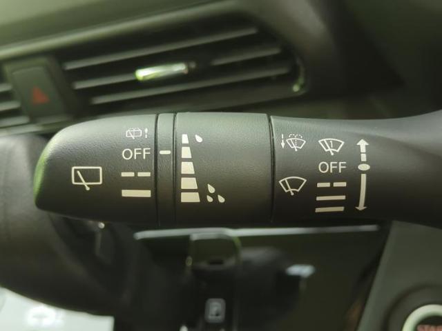 ご購入後の車検やメンテナンスもWECARSにお任せください！自社で整備から修理まで行っておりますので、ご納車後のアフターフォローもお任せください！