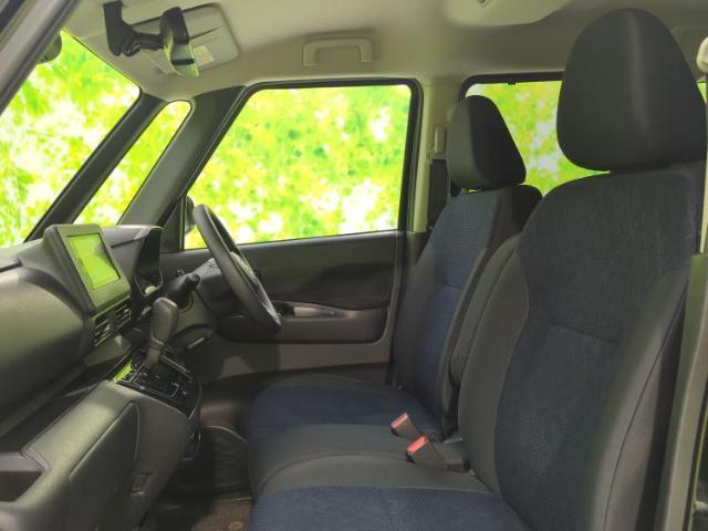 ネットで車を見ていてもイメージが湧かない・・・色々な会社や車がありすぎて何が良いのか分からない・・・そうお考えのお客様！ご相談のみでもOKです！WECARSでは中古車購入の基本をお伝えします！