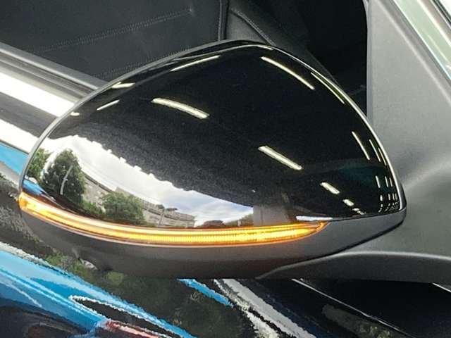 ネット掲載していない車両も多数ございます！　お電話にてお問合せ下さい！ 045-904-1484