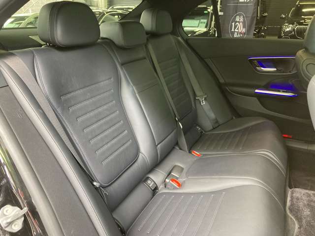 掲載車両以外にもグループ総数600台以上の在庫を保有しております。認定中古車専任セールスがお客様にピッタリの1台をお探し致します。遠隔地のお客様もお気軽にお問合せください。