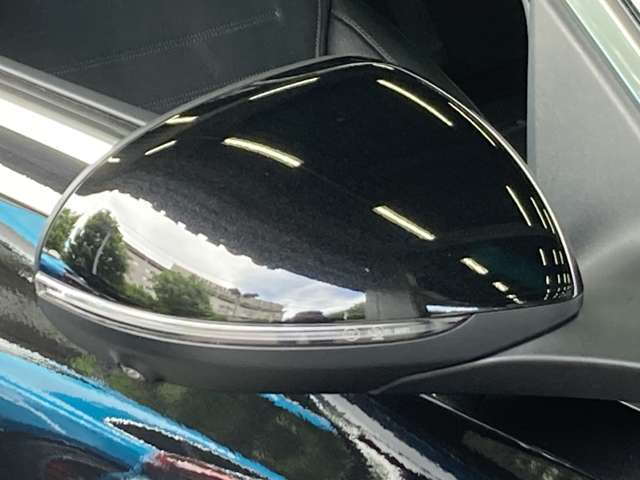 ネット掲載していない車両も多数ございます！　お電話にてお問合せ下さい！ 045-904-1484