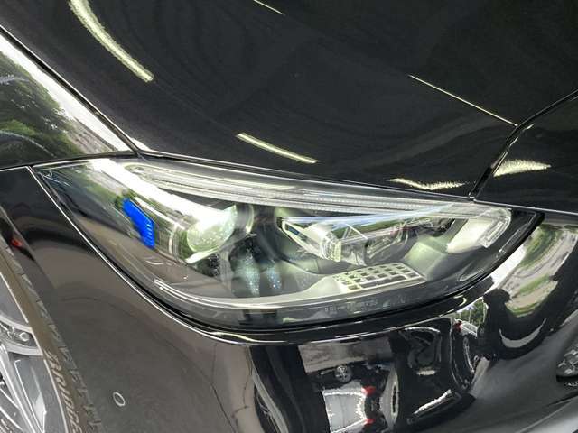 独自ルートにより、国産車・輸入車各ブランドのお車を高価下取をさせて頂きます。高年式車、低走行車、大切に扱っていたお車など、最大限努力させて頂きます！まずはご相談下さいませ。