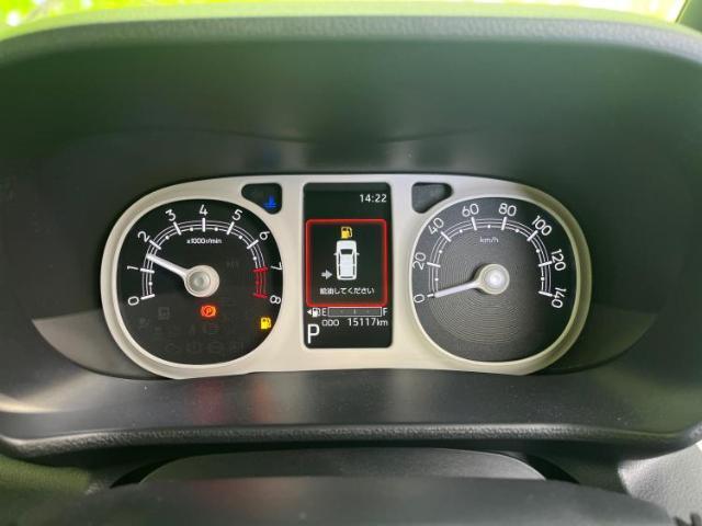 ご購入後の車検やメンテナンスもWECARSにお任せください！自社で整備から修理まで行っておりますので、ご納車後のアフターフォローもお任せください！