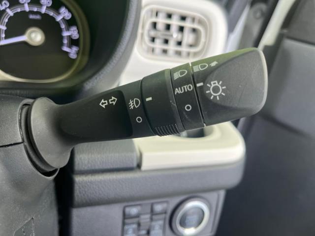 車選びにはお悩みがつきものです！具体的な購入までは検討していないけど車は気になるというお客様も大歓迎です！是非中古車購入の第一歩のお手伝いをさせてください！