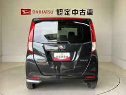 県下15店舗に在庫しいます。お客様のご要望にぴったりのお車をお探しすることが出来ます。