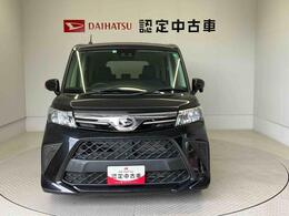 この度は熊本ダイハツ販売（株）の中古車をご覧頂きまして大変ありがとうございます。メールなどのお問い合わせも随時受け付けますので、お気軽にお問い合わせ下さい！