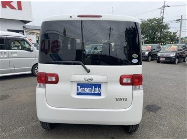 ホームページもぜひご覧ください♪　http://www.densonauto.com  お得な情報や在庫車もご覧いただけます。