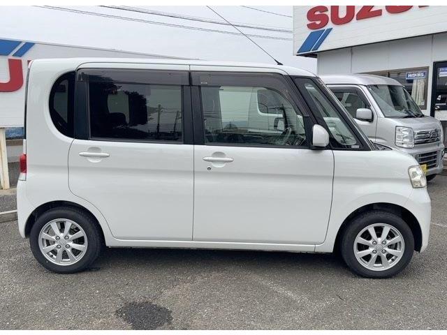 ホームページもぜひご覧ください♪　http://www.densonauto.com  お得な情報や在庫車もご覧いただけます。