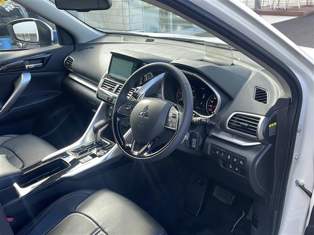 納車前後のお手続きも近隣のガリバー店舗も含めてフォローいたします！お車を始めてお買い上げのお客様もたくさんいらっしゃいますからご安心ください！