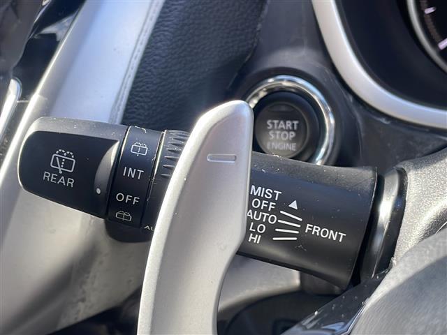 メンテナンスに自信のないお客様、ガリバーはご納車後が勝負！と考えております！小さなこともご相談ください！