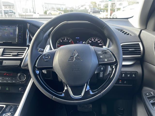 鉄粉やタールなど、塗装面にダメージを与える物質から守り、保護します。ガリバーオリジナルの『ガラスコーティング』もセットでお安くお買い求めできます☆