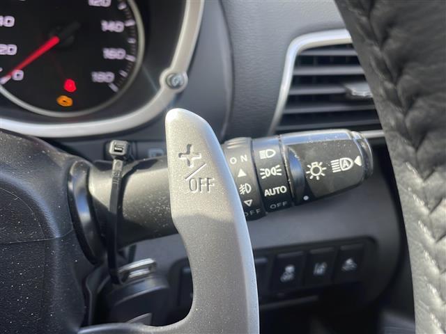 電話やメールでのご契約もご心配なく！ガリバーならではの車両査定制度でお客様に安心をお届けできます！詳しくはスタッフにお尋ねください！