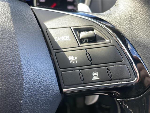 お車の保険もお任せください！業界初！の特色ある保険をご提案！きっとご納得いただけます！