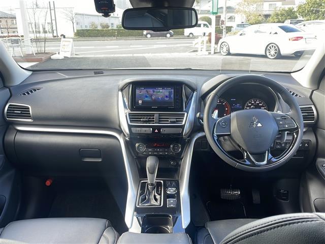 各種ローンも取り揃えております。頭金なしの最長84回払いまで可能です！1ヶ月に数千台販売しているからこそ信販会社様とも密な関係でございます！他社様にお断りされたかたも、まずはご相談を！