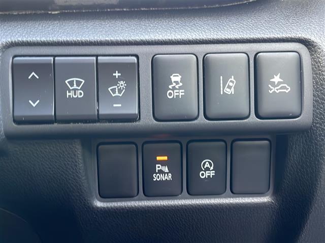 各種ローンも取り扱ってます。支払いのシュミレーション・事前審査など是非ご相談下さい！遠方のお客様もローンの審査・申し込みが可能です。