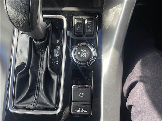 お車探しからご納車後も末永くお付き合いくださいませ☆