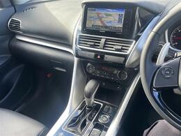 数ヶ月から1年以上置きっ放しの通常の通常の中古車店と違い、つい最近まで一般ユーザー様が乗られていた車両ですので、他社様では断られがちな急な試乗の申し込みも自信を持って承っております！