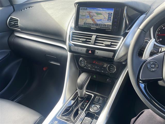 数ヶ月から1年以上置きっ放しの通常の通常の中古車店と違い、つい最近まで一般ユーザー様が乗られていた車両ですので、他社様では断られがちな急な試乗の申し込みも自信を持って承っております！