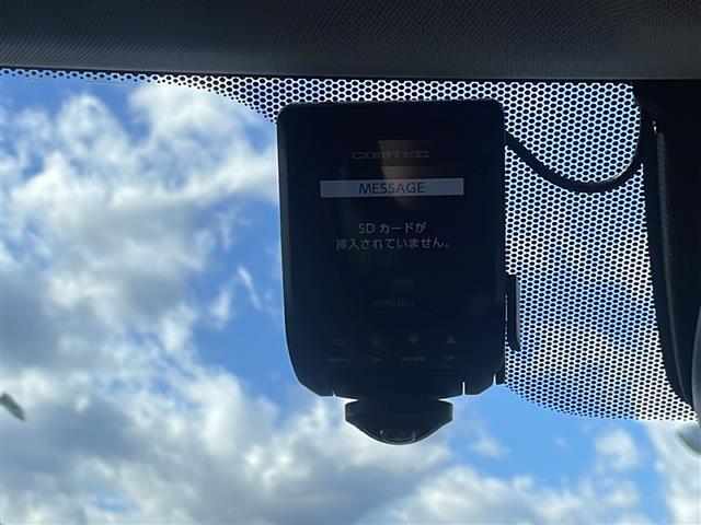 オートローンは頭金0円から最長84回まで☆なんでもお気軽にご相談ください！！