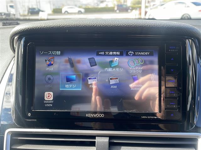 ガリバーは常時在庫数7000台以上を保有！！