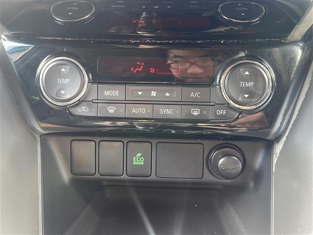 保証はガリバー以外でもご利用できます☆