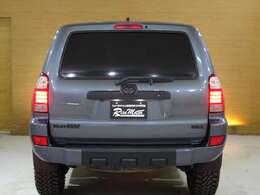 ◆◇自社の板金塗装工場を完備しております♪ライズモーターオリジナルカラーのお車の製作やカスタムをしております♪自社制作なので、お買い得な価格になっております♪◇◆