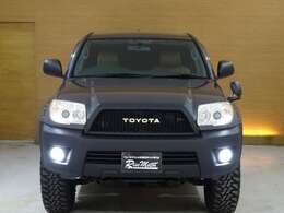 ◆◇営業時間は10時ー18時迄、定休日は　毎週月曜日・第一火曜日（祝日を含む場合は別日に変更有り）※定休日でのご来店も相談可能です♪お気軽にお問合せ下さい◇◆