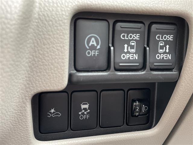 【自宅からお車ご購入！】車の選び方のご相談、購入手続き、ローンのご契約まで、ご自宅にいながらオンラインで完結できます！　詳しくはお電話にてお気軽にご相談ください！