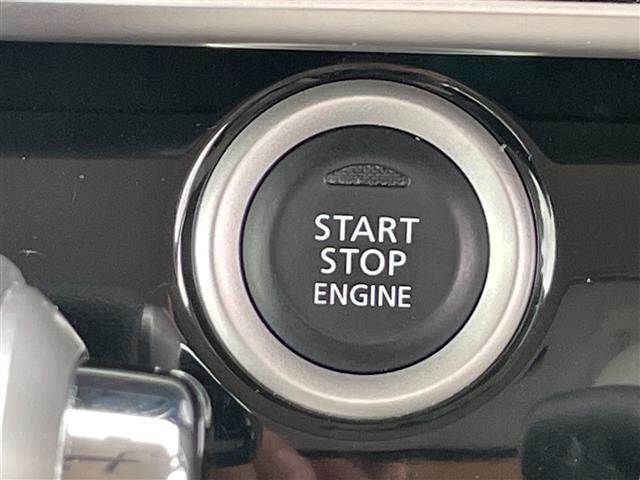 【運転席操作部】快適なドライブを楽しむための機能が装備されています！運転席から触れるので、使いやすいです！除菌プランいれていただくと、さらに清潔で安心していただけます！