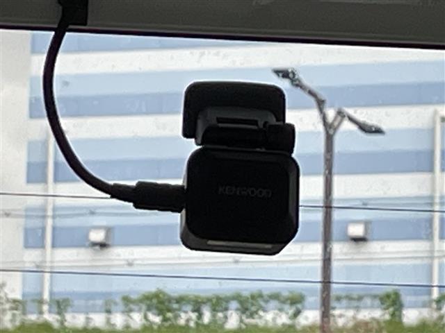 【自宅からお車ご購入！】車の選び方のご相談、購入手続き、ローンのご契約まで、ご自宅にいながらオンラインで完結できます！　詳しくはお電話にてお気軽にご相談ください！