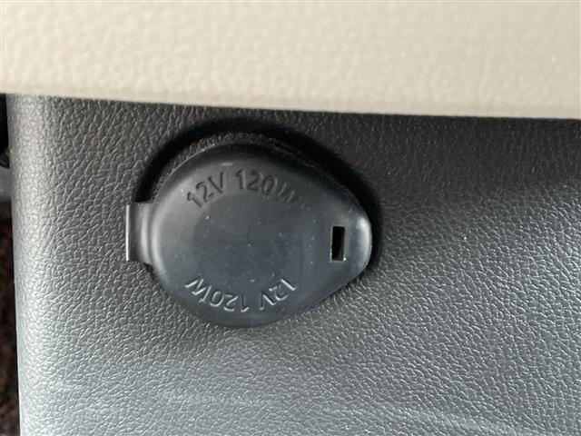 【排気口】排気口はとてもきれいな状態です！