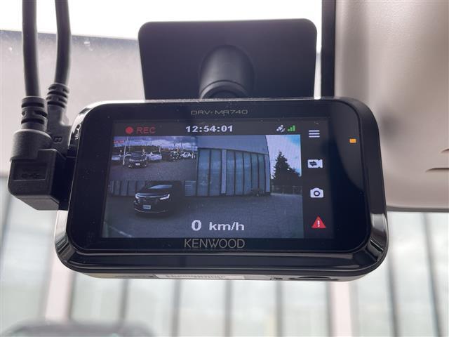 【カーナビ】ナビ利用時のマップ表示は見やすく、いつものドライブがグッと楽しくなります！