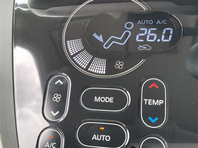 【自宅からお車ご購入！】車の選び方のご相談、購入手続き、ローンのご契約まで、ご自宅にいながらオンラインで完結できます！　詳しくはお電話にてお気軽にご相談ください！