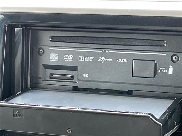 【運転席操作部】快適なドライブを楽しむための機能が装備されています！運転席から触れるので、使いやすいです！除菌プランいれていただくと、さらに清潔で安心していただけます！