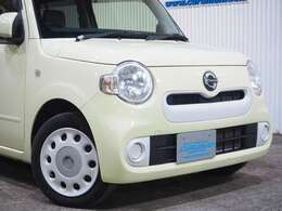 当社のミラココアをご覧いただきありがとうございます。詳細画像もございますので最後までご覧ください♪