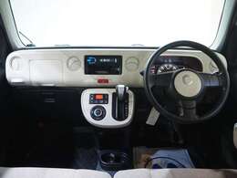 ※☆この度は数多くある販売店の中から【■クルマン札幌■】の在庫車を見て頂き誠にありがとうございます！！数多く細かい所まで気にかけ写真を掲載しております♪最後の写真まで！是非お付き合い下さいませ！！☆※