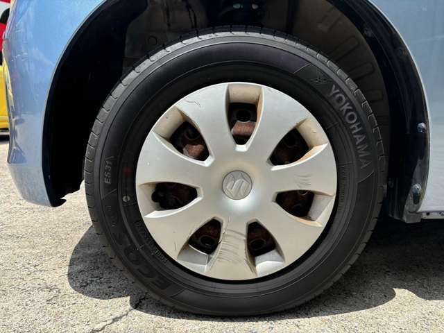 お車が決まっていないお客様でもスタッフが一緒に考えご予算やご希望に合うお車をご提案させていただきます★【女性スタッフ在中】しておりますので、女性の方おひとりでもご来店下さい♪