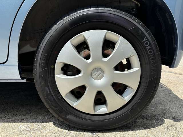 お車が決まっていないお客様でもスタッフが一緒に考えご予算やご希望に合うお車をご提案させていただきます★【女性スタッフ在中】しておりますので、女性の方おひとりでもご来店下さい♪