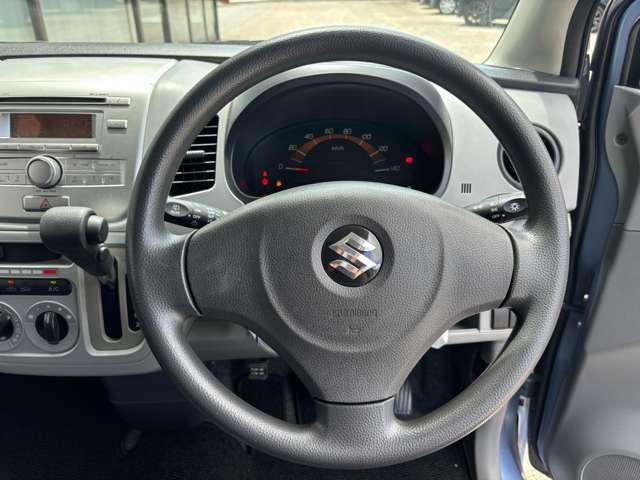 ご納車後も安心、安全なお車にお乗りいただく為にお得な保証パックもご用意しております。軽スマイル飯塚店は、ご成約から納車後までお客様の大切なお車のサポートをさせていただきます！
