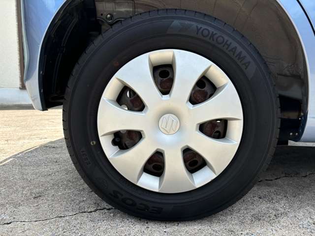 お車が決まっていないお客様でもスタッフが一緒に考えご予算やご希望に合うお車をご提案させていただきます★【女性スタッフ在中】しておりますので、女性の方おひとりでもご来店下さい♪